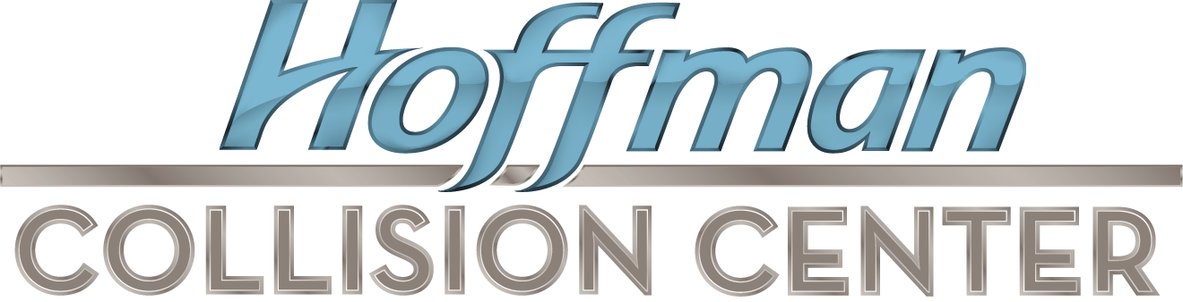 CollisionCenter-01.png