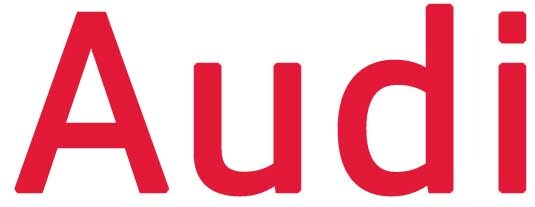 Audi.jpg