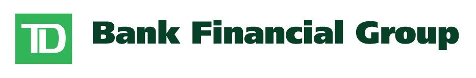 td-bank-01.jpg