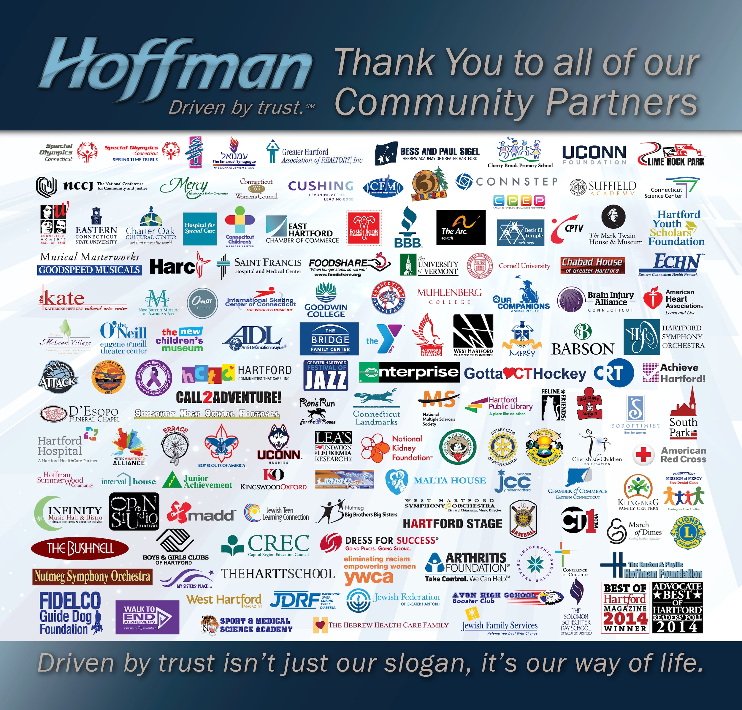 CommunityPartners-BackCover-01.jpg