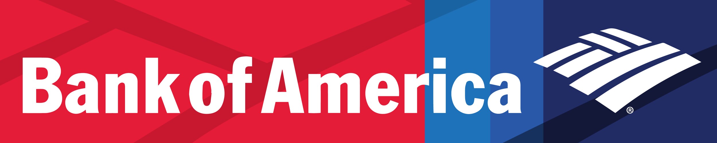 BankOfAmerica2016.jpg