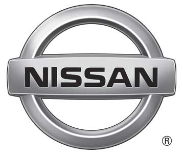 Nissan.jpg