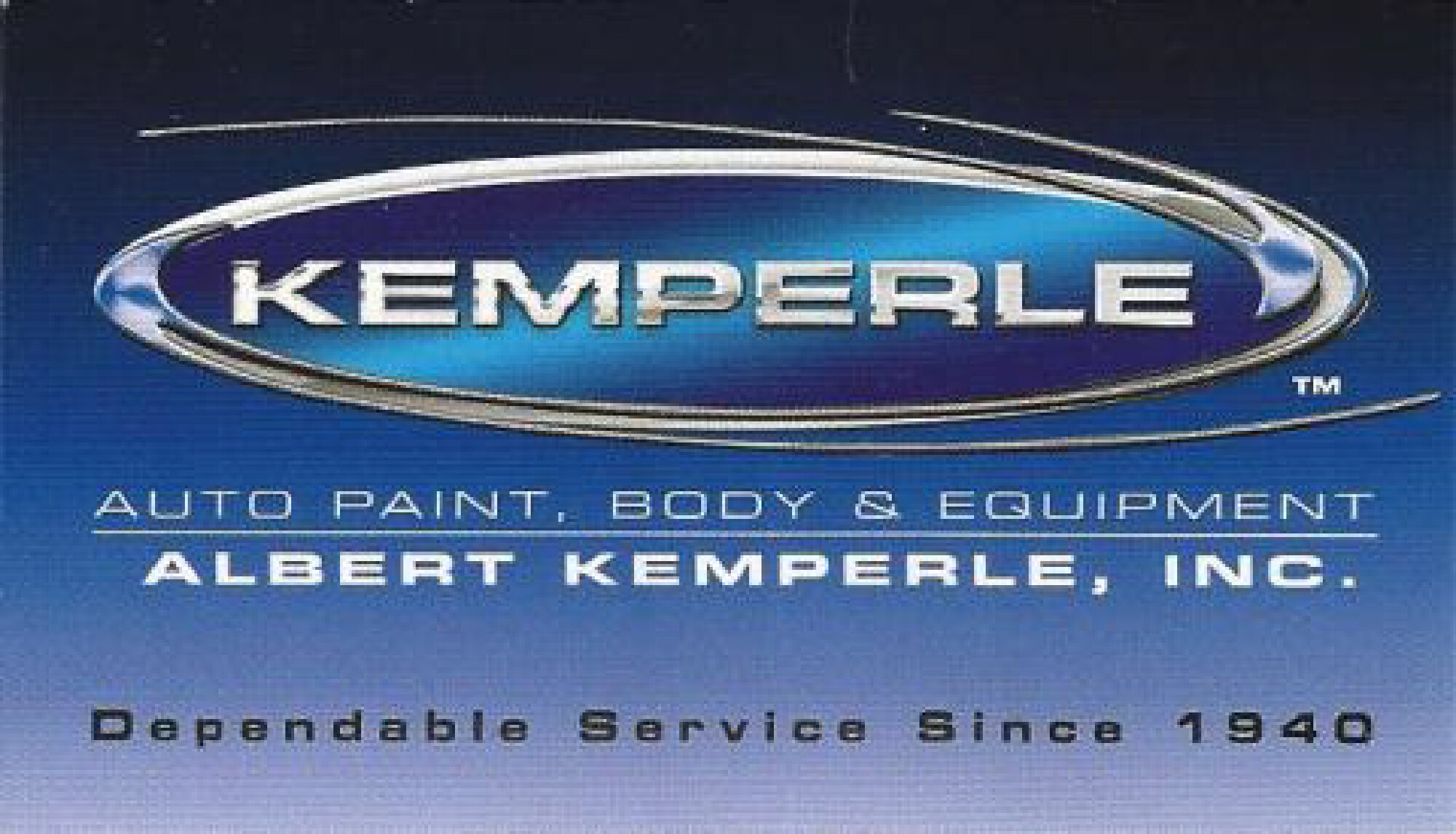 kemperle.jpg