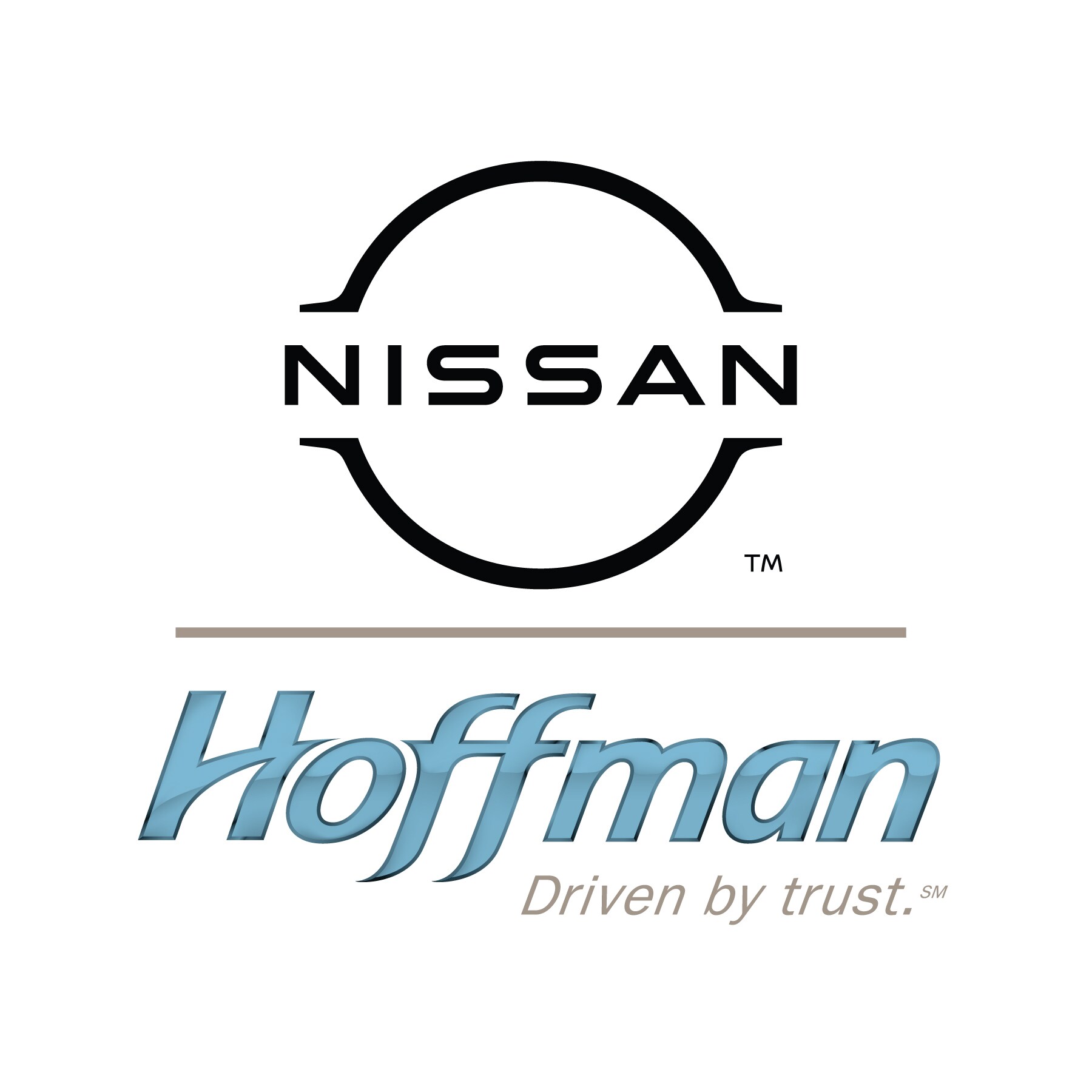 HoffmanNissan-VertLockup-update-01.jpg