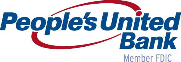 people's united.jpg