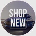 Shop New Hyundai Vehicles Shop New Hyundai Vehicles