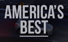 America's Best Warranty America's Best Warranty