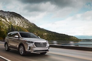 Hyundai Design Hyundai Design
