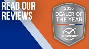 Shopping Tools: Read our Reviews Shopping Tools: Read our Reviews