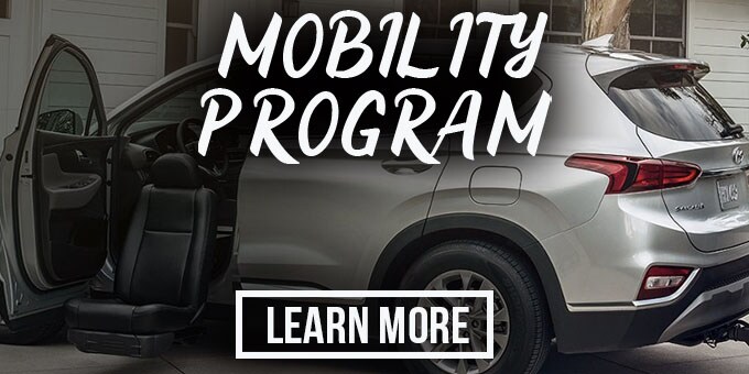 Hyundai Deals - Valued Owner Coupon Hyundai Deals - Valued Owner Coupon