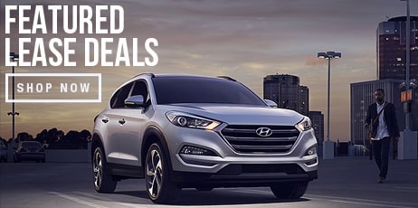 Hyundai Lease Deals Hyundai Lease Deals