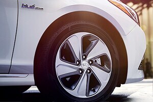 Hyundai Design Hyundai Design