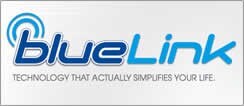 blueLink.jpg