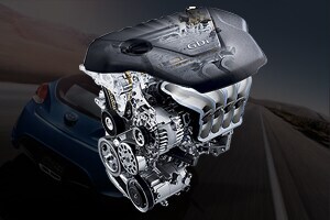 Hyundai Technology Hyundai Technology