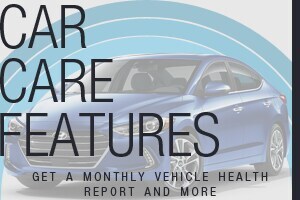 Hyundai Assurance Connected Care Hyundai Assurance Connected Care