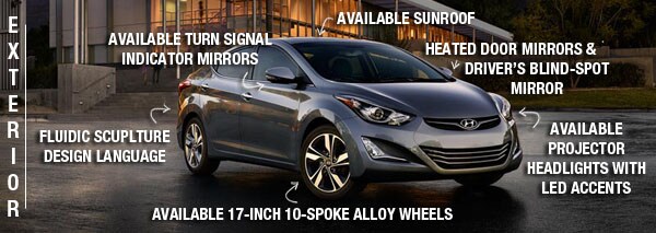 2015 Hyundai Elantra Exterior Features.jpg