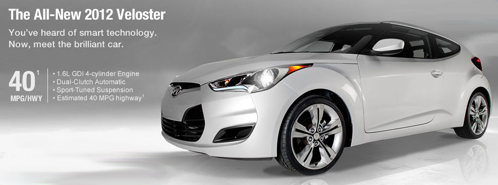 hyundai-veloster.jpg