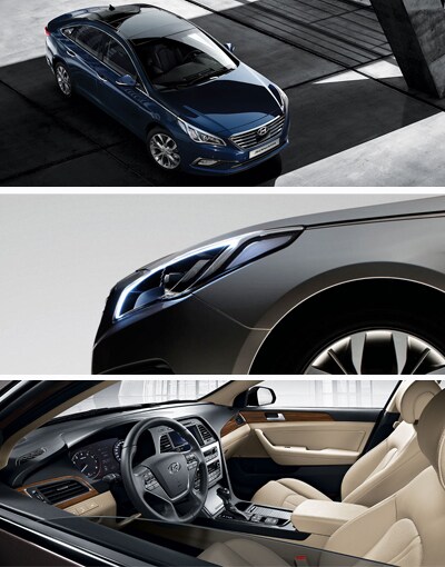 2015 Hyundai Sonata Design and Quality.jpg