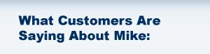customers-mike.jpg