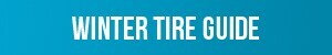 Hyundai Winter Tire Guide Hyundai Winter Tire Guide