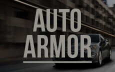 Hyundai Auto Armor Hyundai Auto Armor