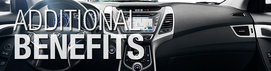 hyundai certified pre-owned benefits hyundai certified pre-owned benefits