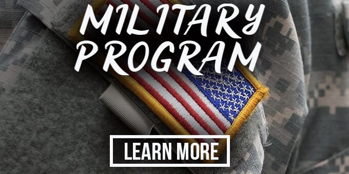 Hyundai Deals - Military Rebate Hyundai Deals - Military Rebate