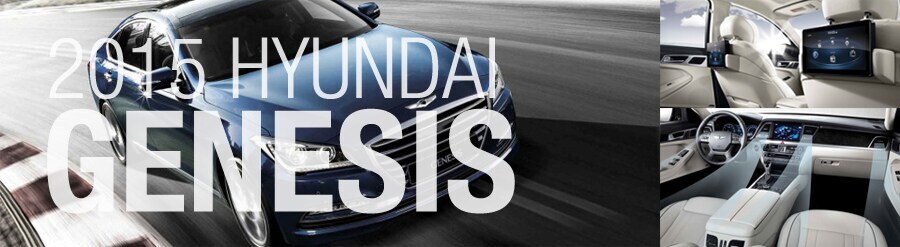 2015 Hyundai Genesis Header.jpg