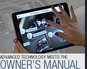 Hyundai Assurance Car Care App Hyundai Assurance Car Care App