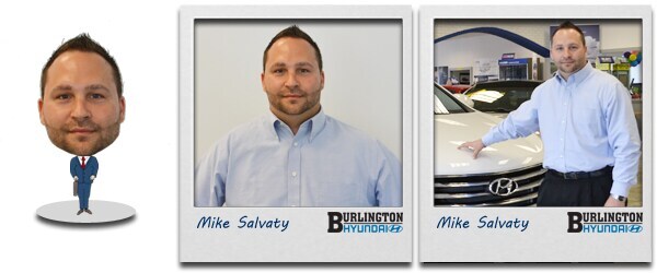 mike-salvaty.jpg