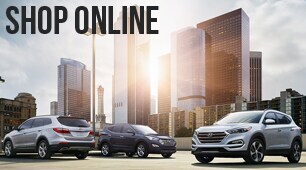 Shopping Tools: Shop Online Shopping Tools: Shop Online