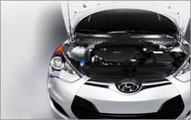 veloster-performance.jpg