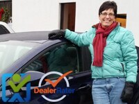 Burlington Hyundai Reviews Burlington Hyundai Reviews