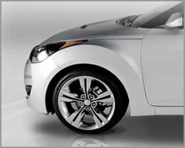 veloster-safety.jpg