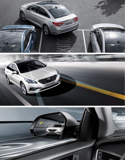 2015 Hyundai Sonata Safety Features.jpg