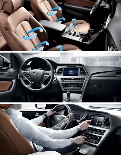 2015 Hyundai Sonata Premium Technology.jpg
