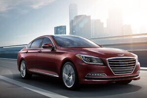 Hyundai Design Hyundai Design