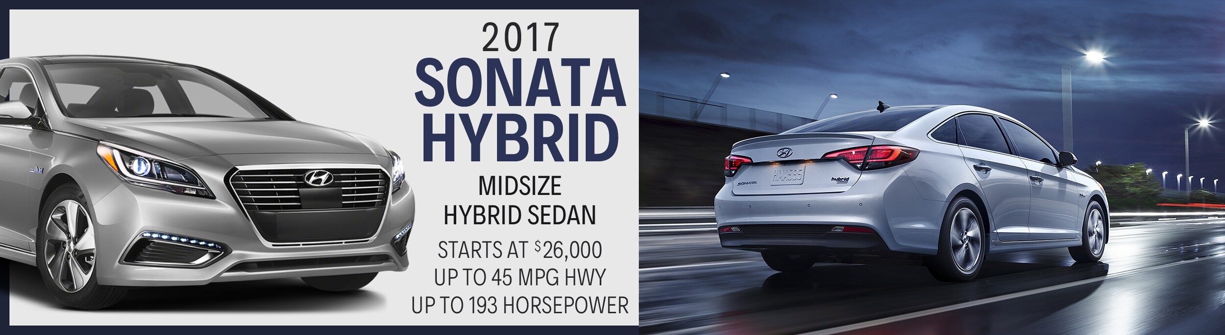 Hyundai Sonata Hybrid Deals Hyundai Sonata Hybrid Deals