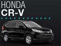 CRV.jpg