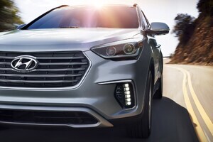 Hyundai Design Hyundai Design
