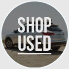 Shop Used Cars Shop Used Cars