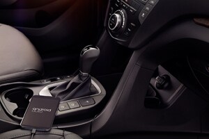 Hyundai Technology Hyundai Technology