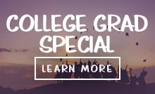 Hyundai Deals - College Grad Rebate Hyundai Deals - College Grad Rebate