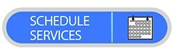 Schedule Services Schedule Services