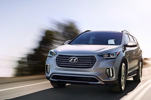 Hyundai Quality Hyundai Quality
