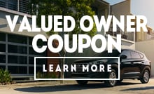 Hyundai Deals - Valued Owner Coupon Hyundai Deals - Valued Owner Coupon