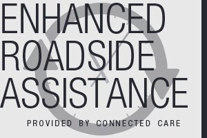 Hyundai Enhanced Roadside Assistance Hyundai Enhanced Roadside Assistance