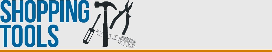 Burlington Hyundai Shopping Tools Burlington Hyundai Shopping Tools