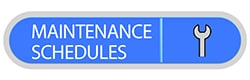 Scheduled Maintenance Scheduled Maintenance