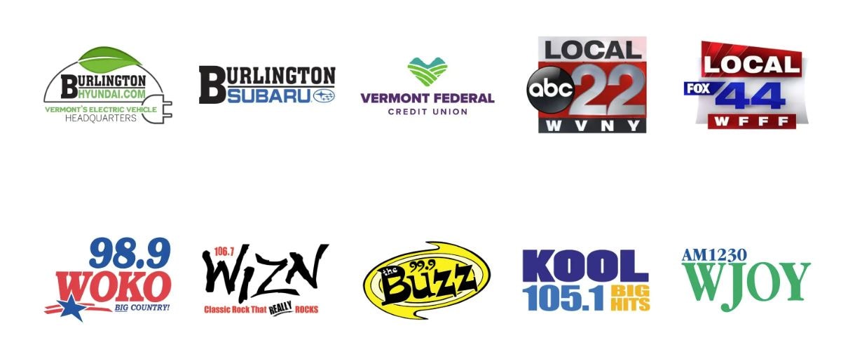 sponsors.JPG